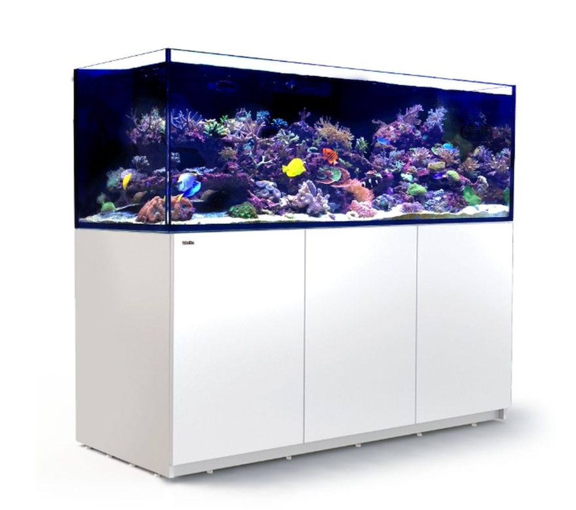 Red Sea REEFER™-G3 S 850 Complete System - Weiß