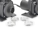 Aquamax-Dry-Detailbild_2
