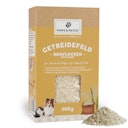 Vorschaubild Paws&Patch 500g Reisflocken