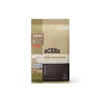 Acana Dog Free Run Duck Hundetrockenfutter
