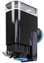 Vorschaubild TUNZE Comline Filter 3161