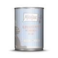 MjAMjAM Katze 380g  blanchiertes Hünchen mit KürbisVorschaubild