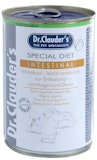 Dr. Clauder's Special Diet Intestinal 400g Dosen HundenassfutterZubehörbild