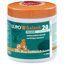 Vorschaubild Luposan Gelenk 20