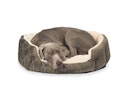 Vorschaubild Nobby Komfortbett CENO 86 x 70 x 24cm