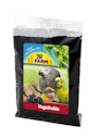 Vorschaubild JR FARM Birds Vogelkohle 25g Nahrungsergänzung für Vögel
