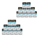 Vorschaubild Miamor Ragout Royale 100g Beutel Katzennassfutter