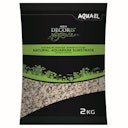 Vorschaubild AQUAEL Bodengrund Dolomit 2-4 mm (2 kg)