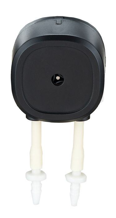 Ersatzkopf für Dosieranlage