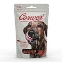 Vorschaubild Corwex Soft Treats Lamm 165g Hundesnack