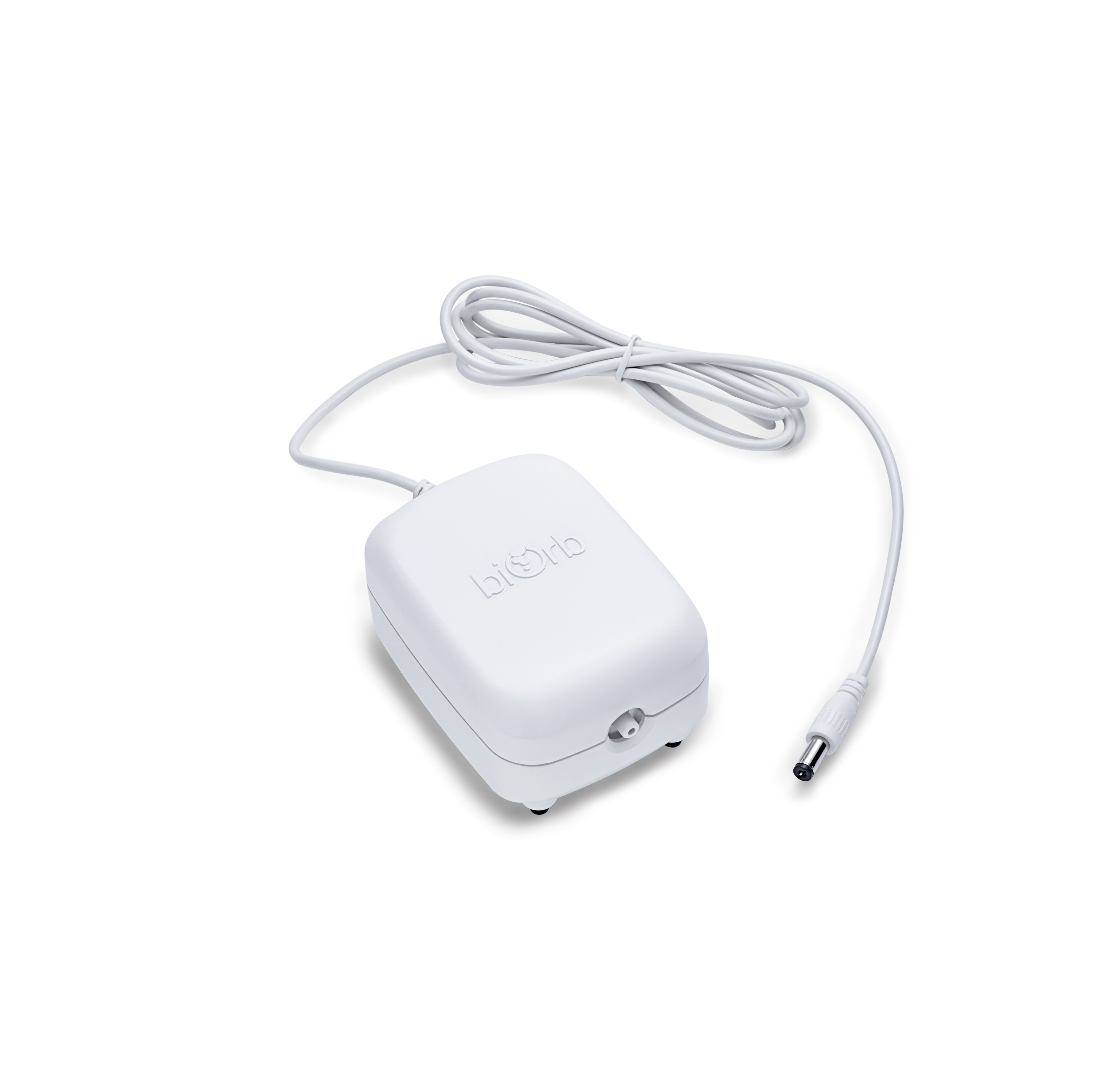 biOrb 12 V DC Luftpumpe (70371)