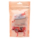 Vorschaubild Yummeez pure 35 Gramm Hundesnack