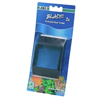 JBL Floaty XL Blade Ersatzklinge