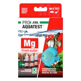 JBL ProAquaTest Mg Magnesium Fresh water JBL ProAquaTest Mg Magnesium Fresh waterZubehörbild