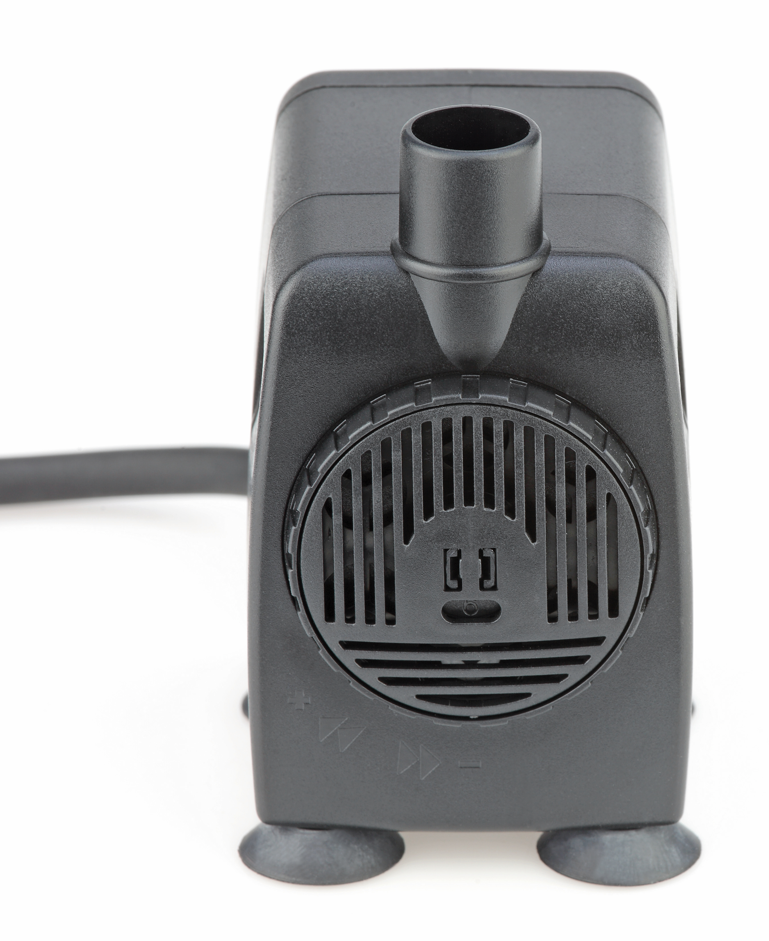 Pontec Brunnenpumpe PondoCompact 600