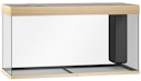 Vorschaubild JUWEL Rio 350 LED Aquarium Set