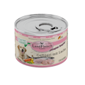 LandFleisch Hund Classic 195gVorschaubild