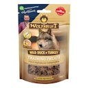 Vorschaubild WOLFSBLUT Training Treats 70g Hundesnack