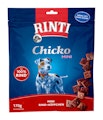 RINTI Chicko Mini Rind HundesnackVorschaubild