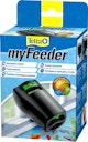 Vorschaubild Tetra myFeeder Futterautomat für Fische