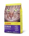 Vorschaubild Josera Adult Culinesse Katzentrockenfutter