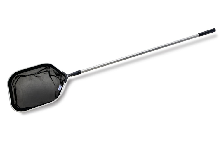 Oase Profi Teichkescher (95908)