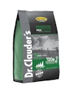 Vorschaubild Dr. Clauder's Best Choice Lifecycle Sensitive Adult Lamm & Reis All Breed Hundetrockenfutter