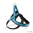 Vorschaubild Wolters Soft & Safe aqua Geschirr