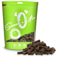 SnackOMio 125 Gramm HundesnacksVorschaubild