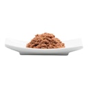Vorschaubild catz finefood Classic 16 x 85g Katzennassfutter