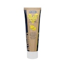 Vorschaubild Dr. Clauder's 100g Snack IT Paste Katzensnack