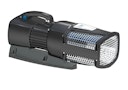 Vorschaubild Oase Filter- & Bachlaufpumpe AquaMax Eco Expert 36000
