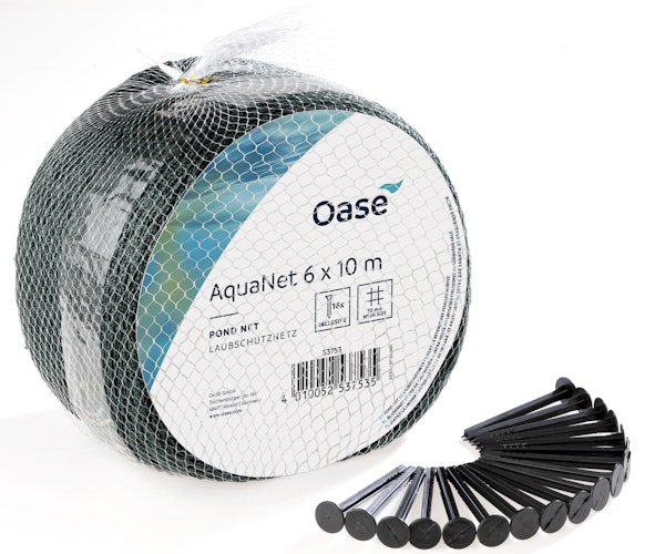 Oase AquaNet Teichnetz 3