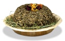 Vorschaubild JR FARM Grainless Gugl 180g Kleintiersnack