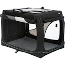 Vorschaubild TRIXIE Mobile Kennel Vario Transportbox