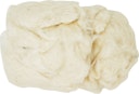 Vorschaubild JR FARM Kapok-Fasern 20g