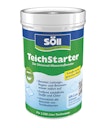 Vorschaubild Söll TeichStarter 250 g