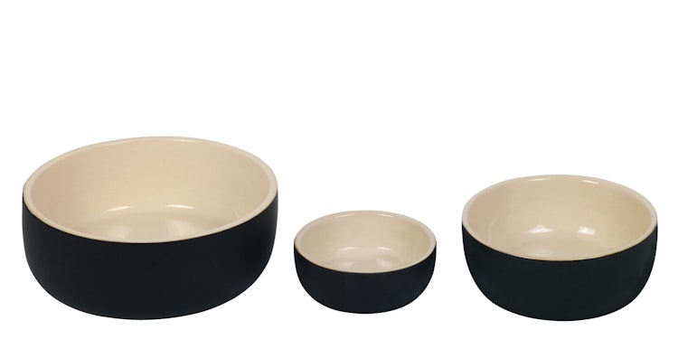 NOBBY Keramik Napf Kaunis NOBBY Keramik Napf Kaunis