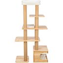 Vorschaubild TRIXIE Kratzbaum Thiago, Holz, 147 cm, natur