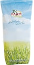 Vorschaubild JR FARM Grainless Health Complete Meerschweinchen Kleintierfutter