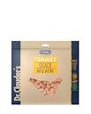 Vorschaubild Dr. Clauder's Functional Trainee Snack 500g Hundesnack