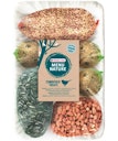 Vorschaubild Versele Laga 1kg Combipack Treats