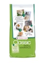 Vorschaubild VERSELE-LAGA Classic Allround Mix 20 Kilogramm Hauptfutter für Zwergkaninchen