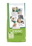 VERSELE-LAGA Classic Allround Mix 20 Kilogramm Hauptfutter für Zwergkaninchen VERSELE-LAGA Classic Allround Mix 20 Kilogramm Hauptfutter für ZwergkaninchenZubehörbild