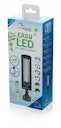 Vorschaubild Aquatlantis EasyLed Nanocubic 58LEDs 4 Watt schwarz