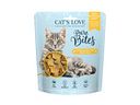 Vorschaubild Dog's Love CAT 40 Gramm Katzensnack
