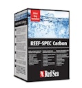 Vorschaubild Red Sea REEF SPEC Aktivkohle 200ml