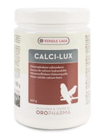 VERSELE-LAGA Orlux CALCI-LUX 500g