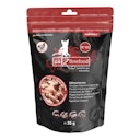 Vorschaubild Catz finefood Purrrrly 35 Gramm Katzensnacks
