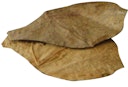 Vorschaubild DENNERLE Nano Catappa Leaves
